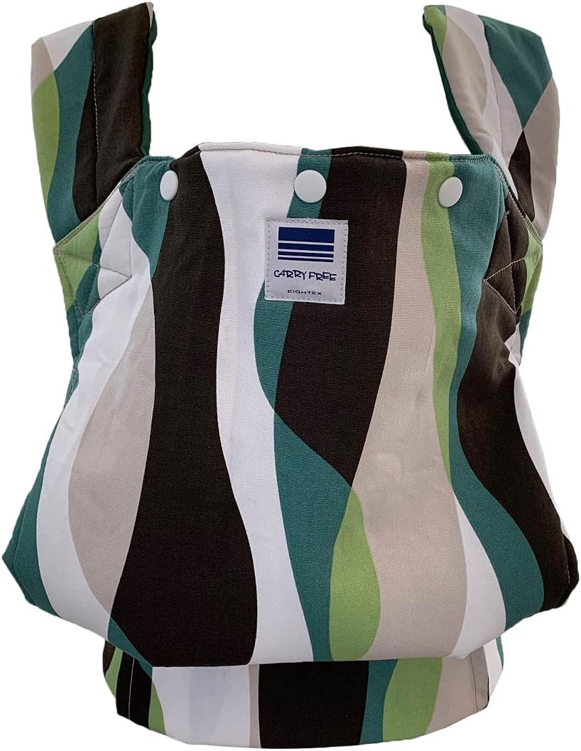 豪華な ファイブスタートイ キン肉マン左腕鍵ver 友情のトライアングル